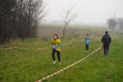 DSC00478 DSC00478